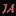 Jagged Alliance Jagged Alliance