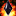 DarkStone DarkStone