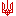 kozak
